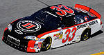 NASCAR: Max Papis teams with Kevin Harvick Inc for Montreal Nationwide NAPA 200 race