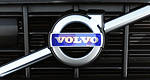 Ford a officiellement vendu Volvo au groupe chinois Geely