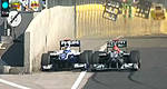 F1: Foreign medias slam sorry Michael Schumacher after Hungary