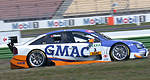 DTM: Opel to turn to Williams for DTM programme?