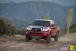 2011 Toyota Tacoma 4x4