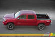 2011 Toyota Tacoma 4x4