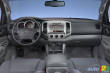 2011 Toyota Tacoma 4x4