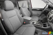 2011 Toyota Tacoma 4x4