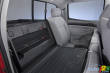2011 Toyota Tacoma 4x4