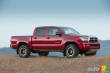 2011 Toyota Tacoma 4x4