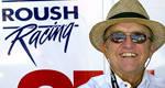 NASCAR: Jack Roush's condition upgraded to fair by doctors
