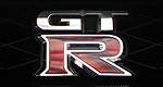 Nissan to launch the 2011 GT-R Club Track Edition
