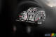 Audi A3 TDI Premium 2010 : essai routier