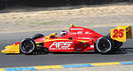 IRL: A new IndyCar team in 2011?