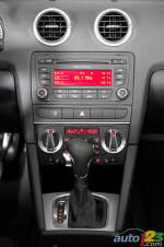 2010 Audi A3 TDI Premium Review