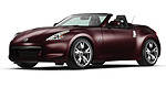 2010 Nissan 370Z Roadster Review