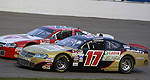 NASCAR Canadian Tire: DJ Kennington confirmed king of ovals in Saskatoon