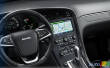 2011 Saab 9-5