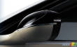 2011 Saab 9-5