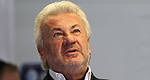 F1: Un célèbre gérant de pilotes de Formule 1 évite l'emprisonnement
