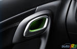 2011 Saab 9-5 Preview