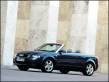 2003 Audi A4