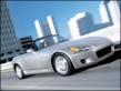 2003 Audi A4