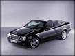 2003 Audi A4