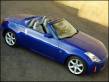 2003 Audi A4