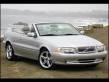 2003 Audi A4