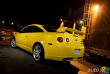 2008 Chevrolet Cobalt 2-dr ss