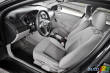 2009 Chevrolet Cobalt 4-dr LS XFE