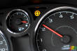 2009 Chevrolet Cobalt 4-dr LS XFE