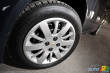 2009 Chevrolet Cobalt 4-dr LS XFE