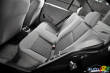 2009 Chevrolet Cobalt 4-dr LS XFE