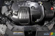 2009 Chevrolet Cobalt 4-dr LS XFE