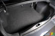2009 Chevrolet Cobalt 4-dr LS XFE
