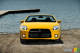 Mitsubishi Eclipse Spyder GT-P 2011 : essai routier
