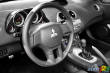2011 Mitsubishi Eclipse Spyder GT-P