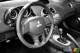 Mitsubishi Eclipse Spyder GT-P 2011 : essai routier