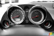 2011 Mitsubishi Eclipse Spyder GT-P