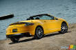 2011 Mitsubishi Eclipse Spyder GT-P