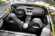 2011 Mitsubishi Eclipse Spyder GT-P