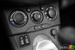 2011 Mitsubishi Eclipse Spyder GT-P