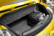 2011 Mitsubishi Eclipse Spyder GT-P