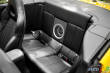 2011 Mitsubishi Eclipse Spyder GT-P