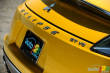 2011 Mitsubishi Eclipse Spyder GT-P