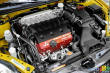 2011 Mitsubishi Eclipse Spyder GT-P