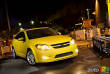 2008 Chevrolet Cobalt 2-dr ss