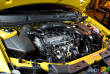 2008 Chevrolet Cobalt 2-dr ss