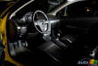 2008 Chevrolet Cobalt 2-dr ss