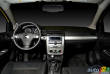 2008 Chevrolet Cobalt 2-dr ss
