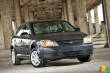 2009 Chevrolet Cobalt 4-dr LS XFE