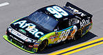 NASCAR: Carl Edwards grabs Sprint Cup pole at Watkins Glen